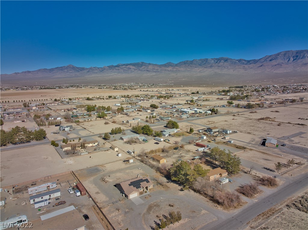 420 Gally Road Pahrump, NV 89060 - Photo 50 of 50 Gallery Image 50