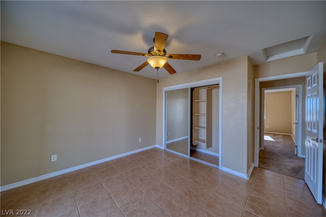 420 Gally Road Pahrump, NV 89060 - Photo 8 of 50 Gallery Image 8