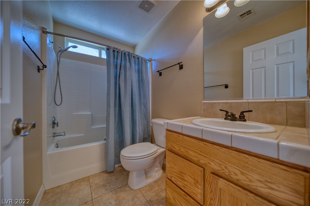 420 Gally Road Pahrump, NV 89060 - Photo 9 of 50 Gallery Image 9