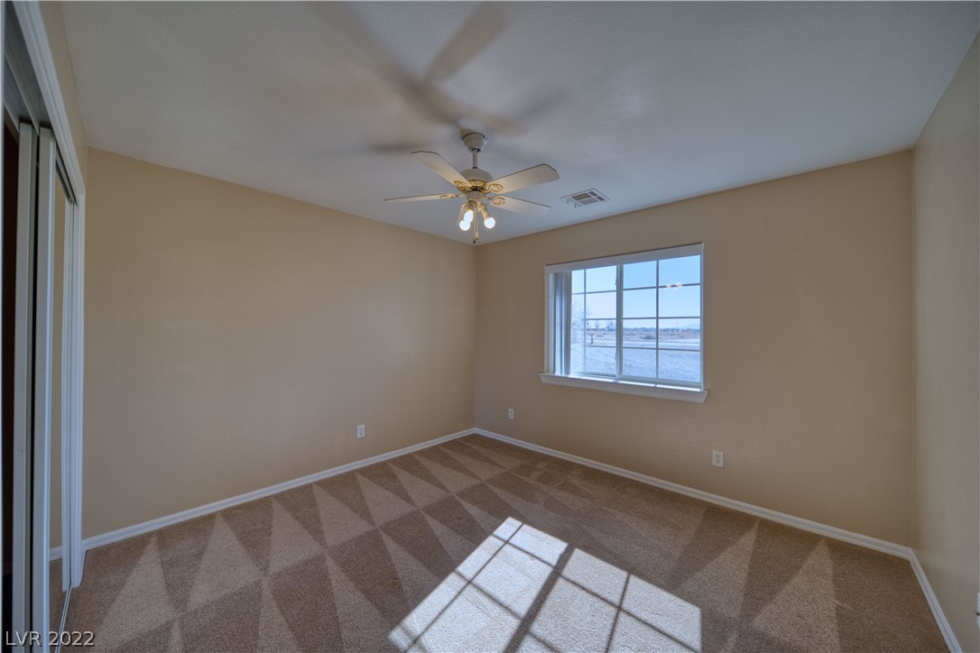 420 Gally Road Pahrump, NV 89060 - Photo 10 of 50 Gallery Image 10