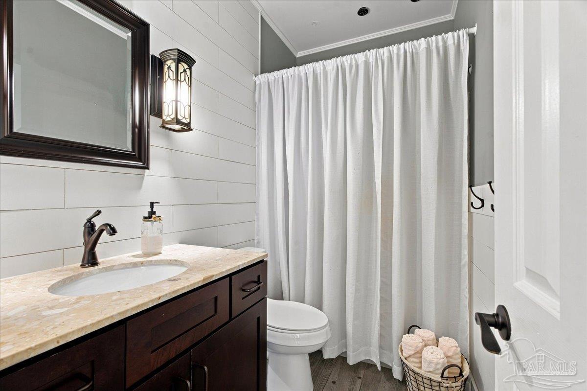 3288 Copper Ridge Circle Cantonment, FL 32533 - Photo 25 of 44 Gallery Image 25