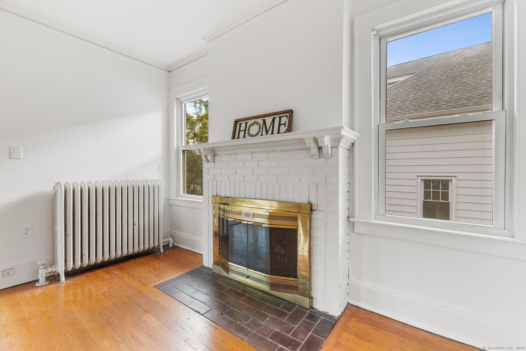 135 Dover Road West Hartford, CT 06119 - Photo 11 of 35