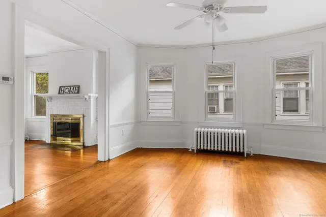 $2,500 | 135 Dover Road, West Hartford, CT 06119