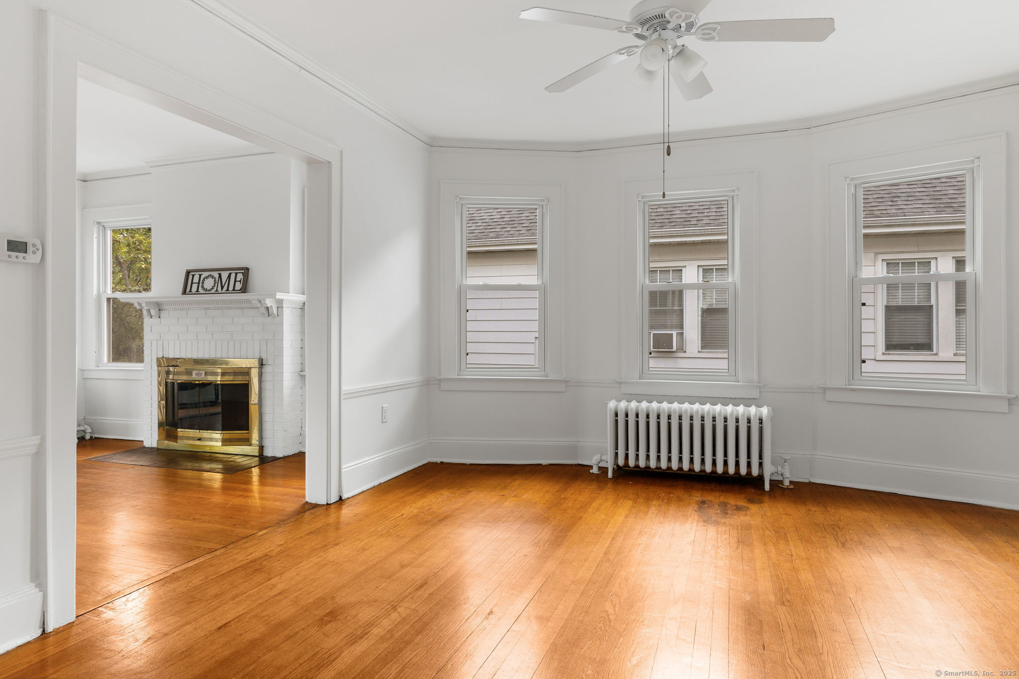 135 Dover Road West Hartford, CT 06119 - Photo 13 of 35