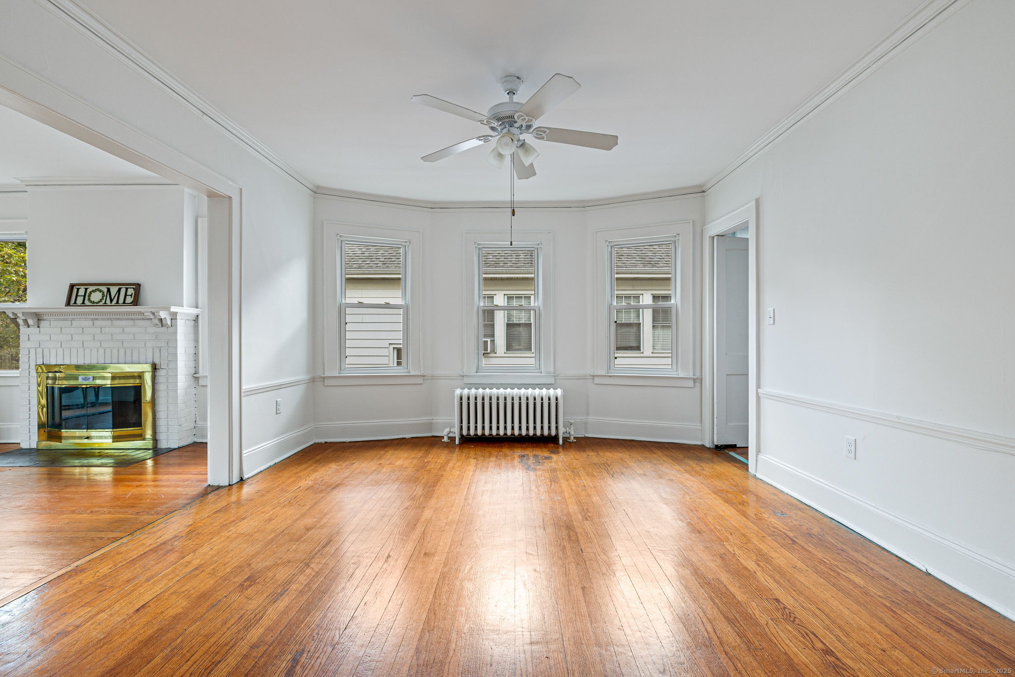 135 Dover Road West Hartford, CT 06119 - Photo 14 of 35