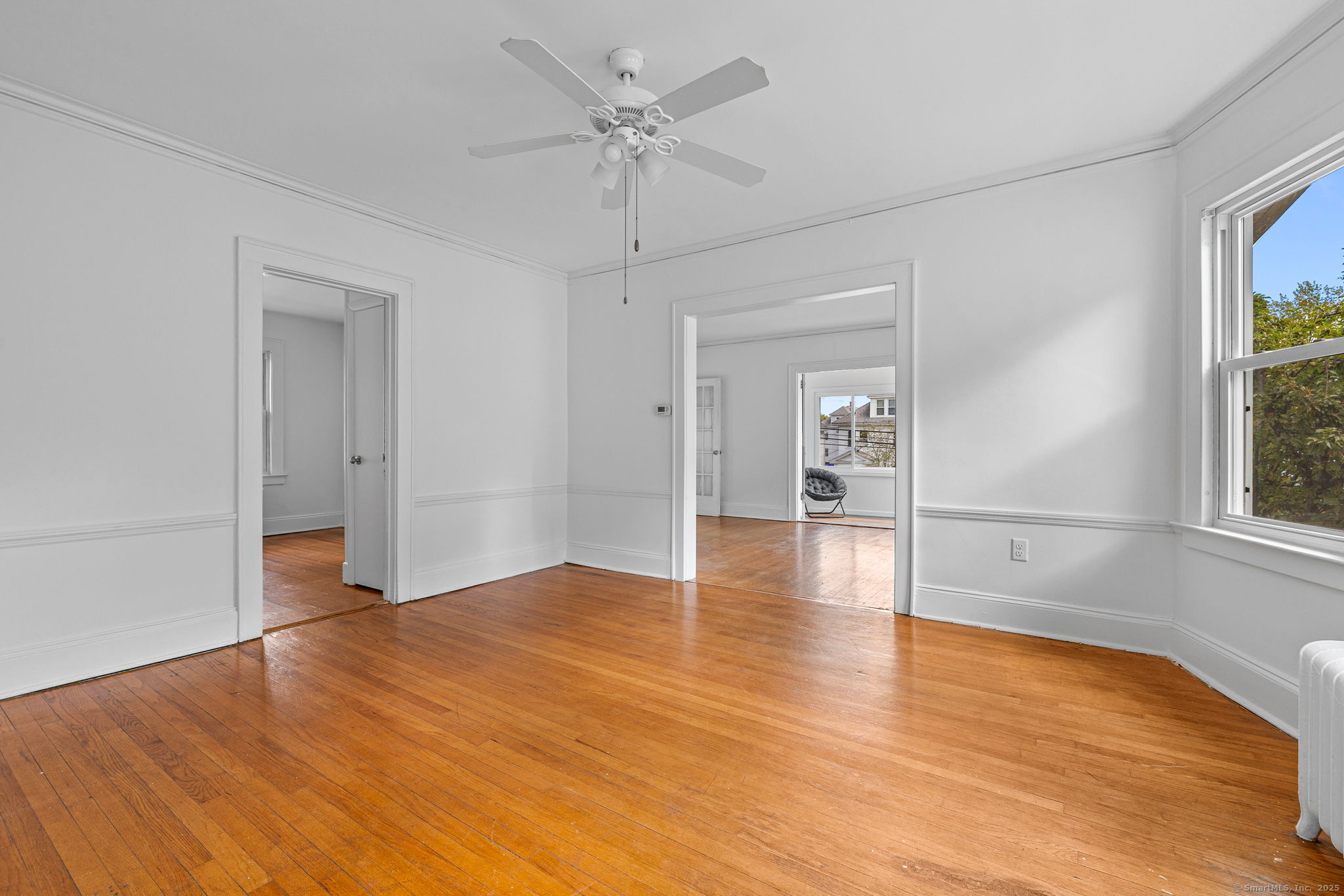 135 Dover Road West Hartford, CT 06119 - Photo 15 of 35