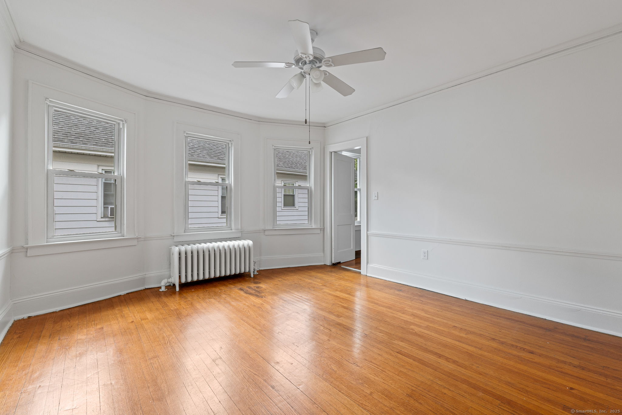 135 Dover Road West Hartford, CT 06119 - Photo 17 of 35