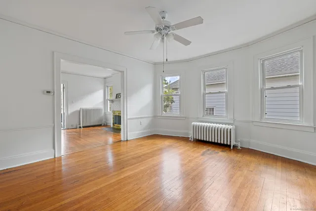 $2,500 | 135 Dover Road, West Hartford, CT 06119