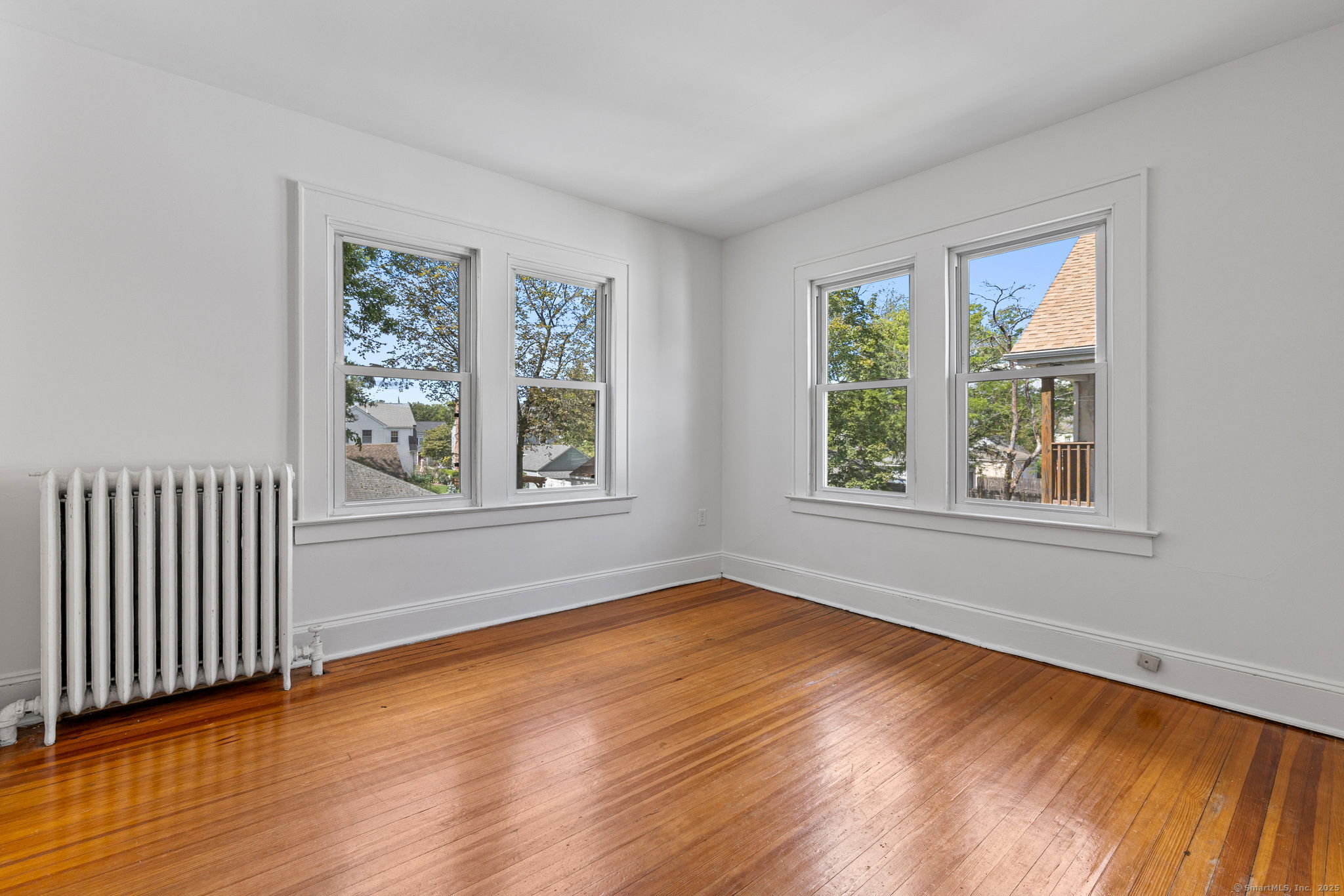 135 Dover Road West Hartford, CT 06119 - Photo 26 of 35