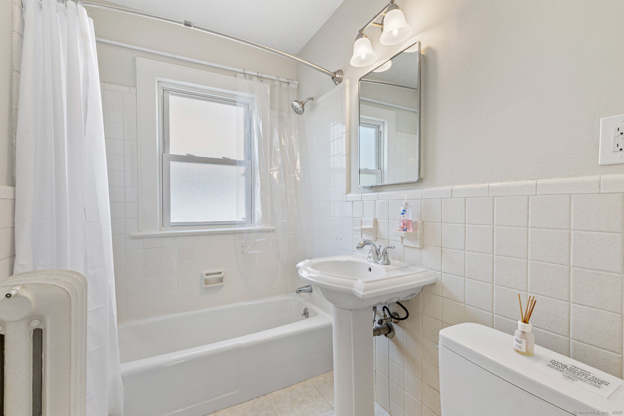 135 Dover Road West Hartford, CT 06119 - Photo 28 of 35