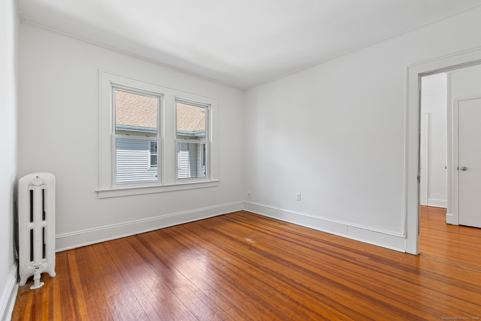 135 Dover Road West Hartford, CT 06119 - Photo 30 of 35