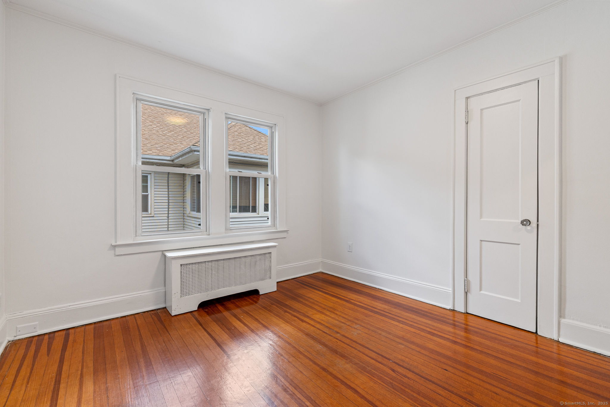 135 Dover Road West Hartford, CT 06119 - Photo 32 of 35