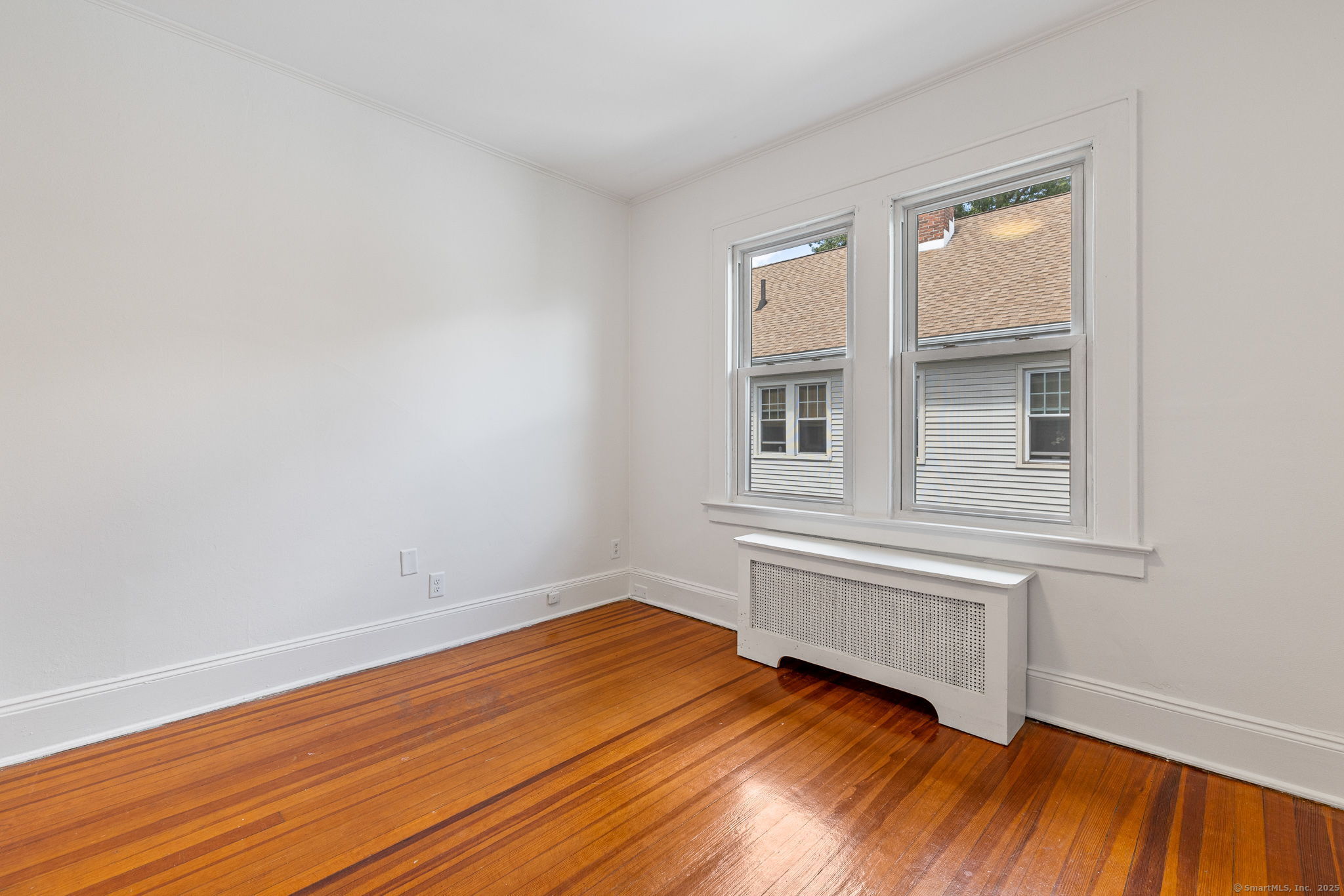 135 Dover Road West Hartford, CT 06119 - Photo 33 of 35