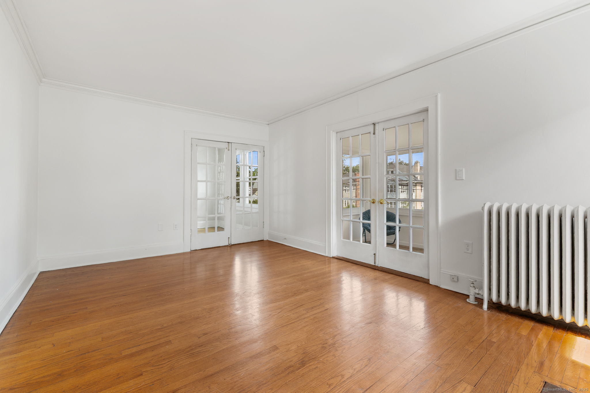 135 Dover Road West Hartford, CT 06119 - Photo 6 of 35