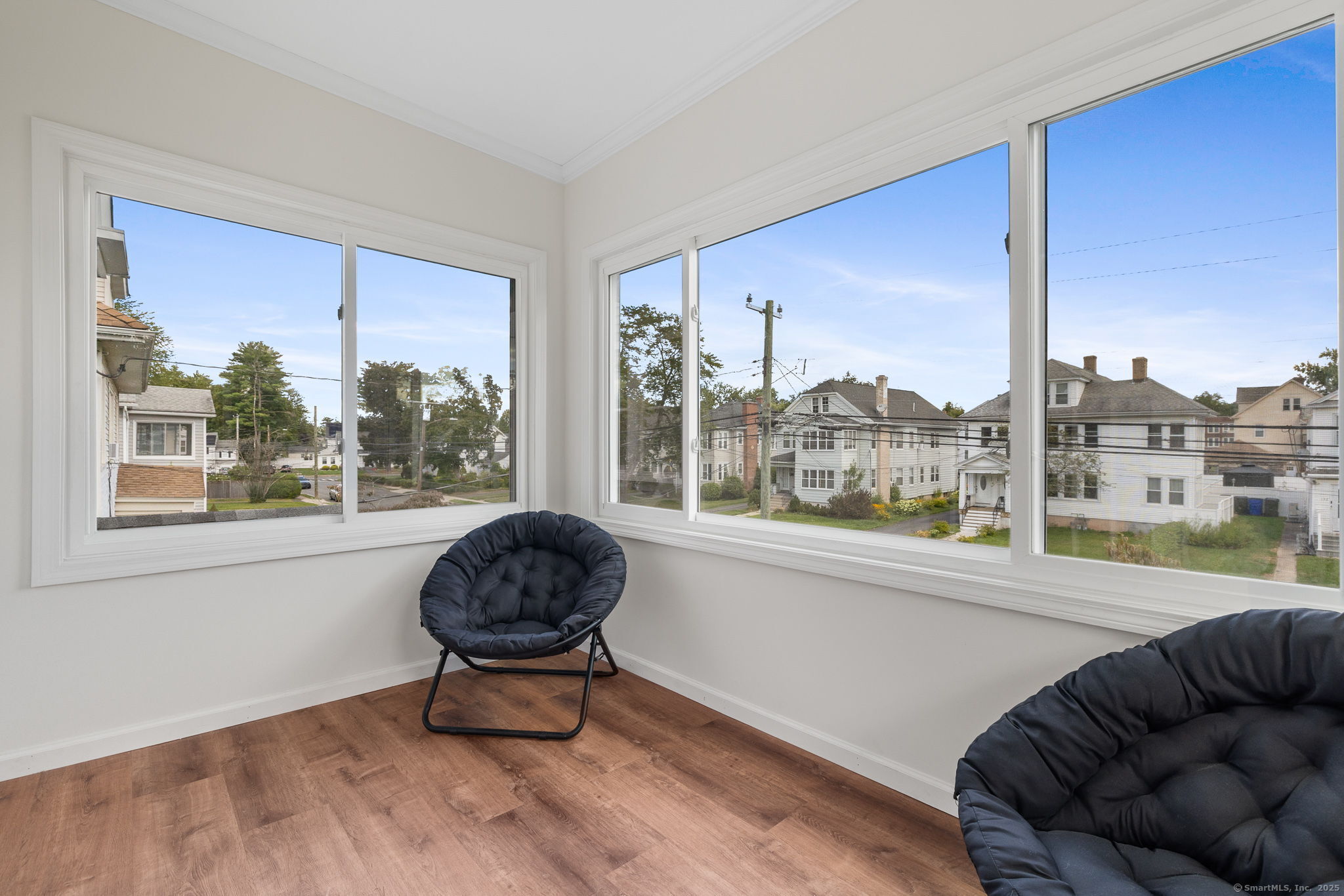 135 Dover Road West Hartford, CT 06119 - Photo 9 of 35