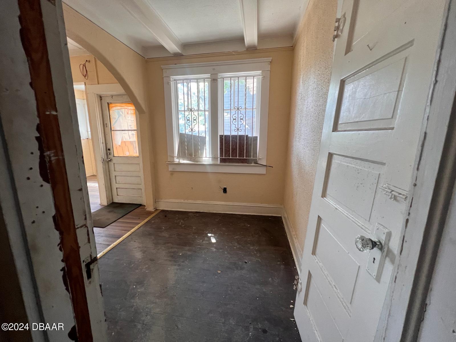 550 North Ridgewood Avenue Daytona Beach, FL 32114 - Photo 12 of 24 12 - 550 N Ridgewood