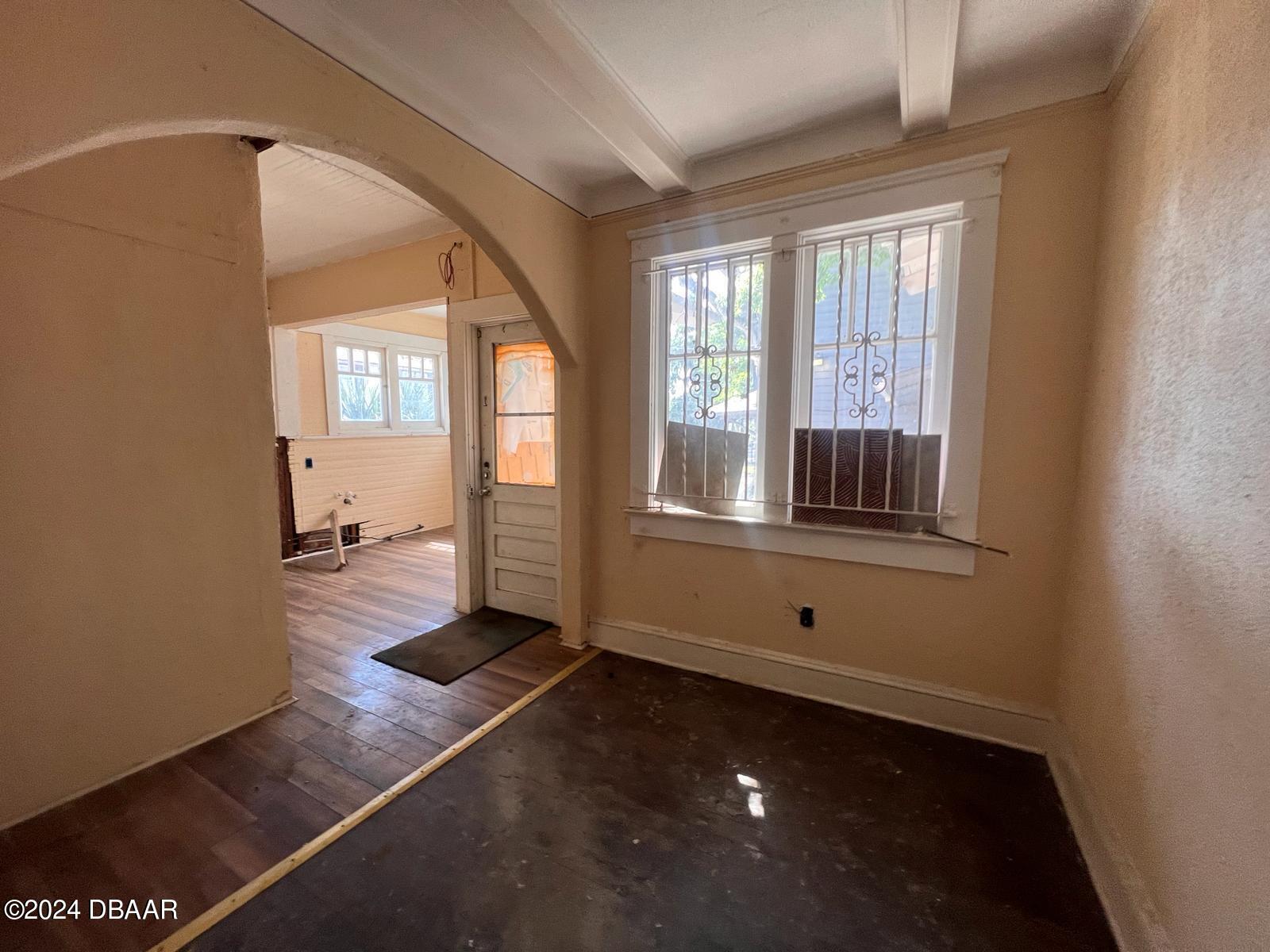 550 North Ridgewood Avenue Daytona Beach, FL 32114 - Photo 14 of 24 14 - 550 N Ridgewood