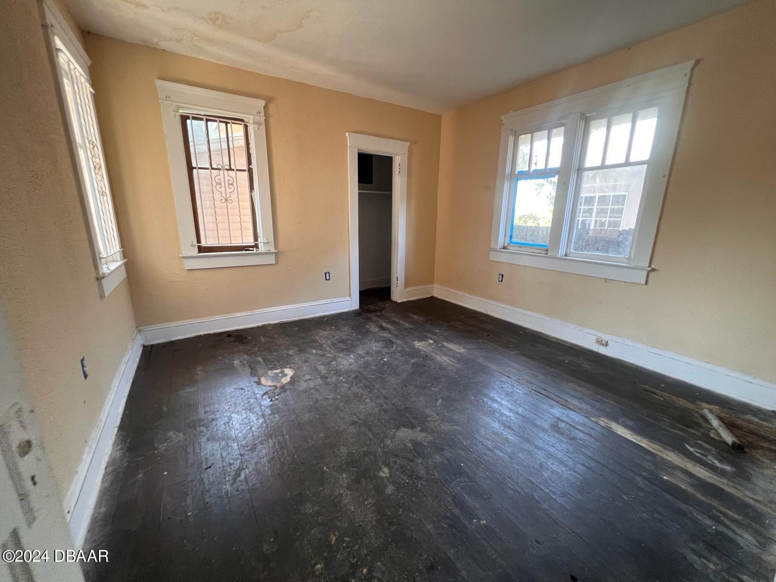 550 North Ridgewood Avenue Daytona Beach, FL 32114 - Photo 16 of 24 16 - 550 N. Ridgewood