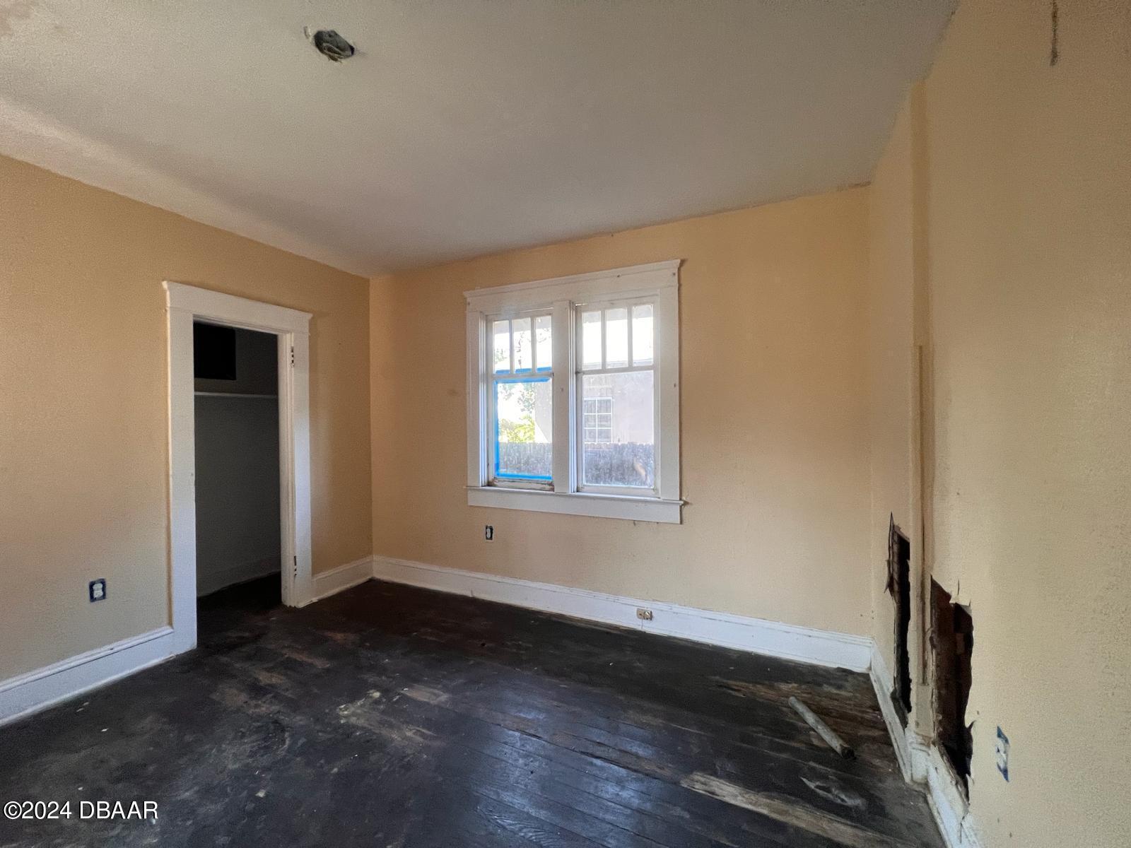 550 North Ridgewood Avenue Daytona Beach, FL 32114 - Photo 17 of 24 17 - 550 N Ridgewood