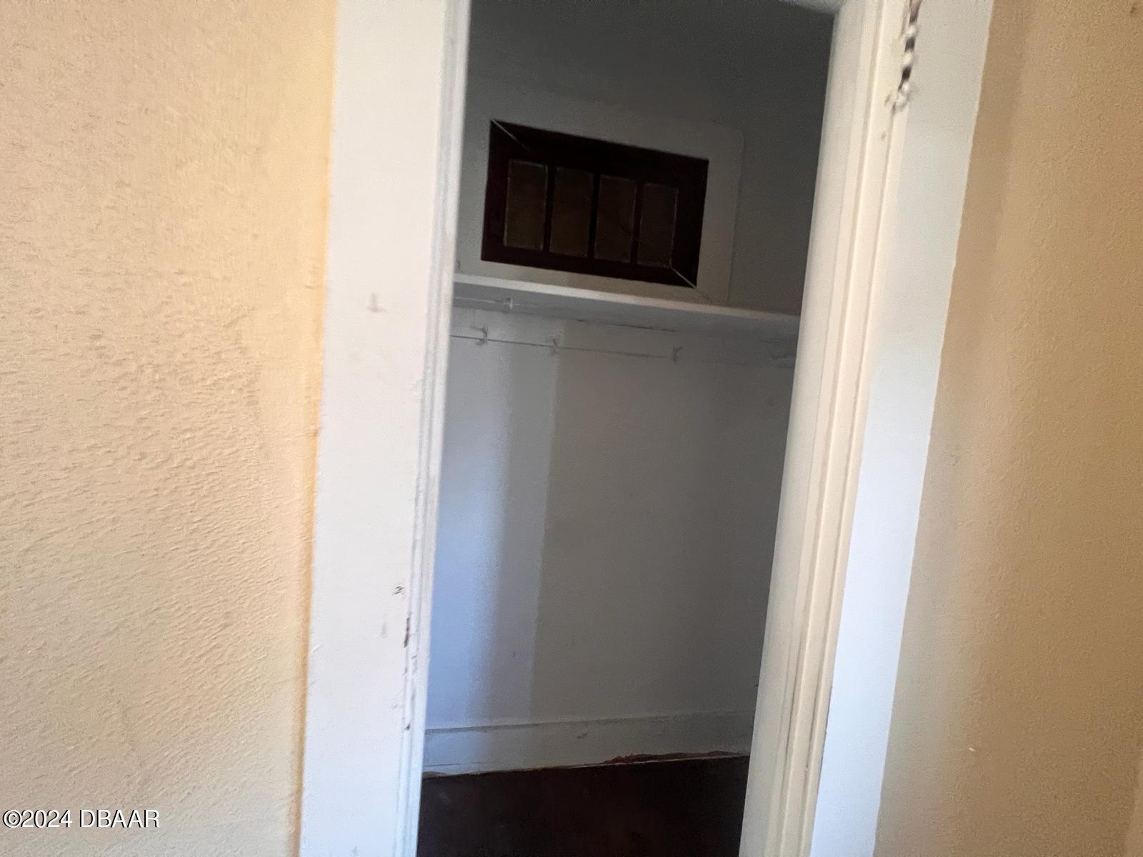 550 North Ridgewood Avenue Daytona Beach, FL 32114 - Photo 18 of 24 18- 550 N Ridgewood