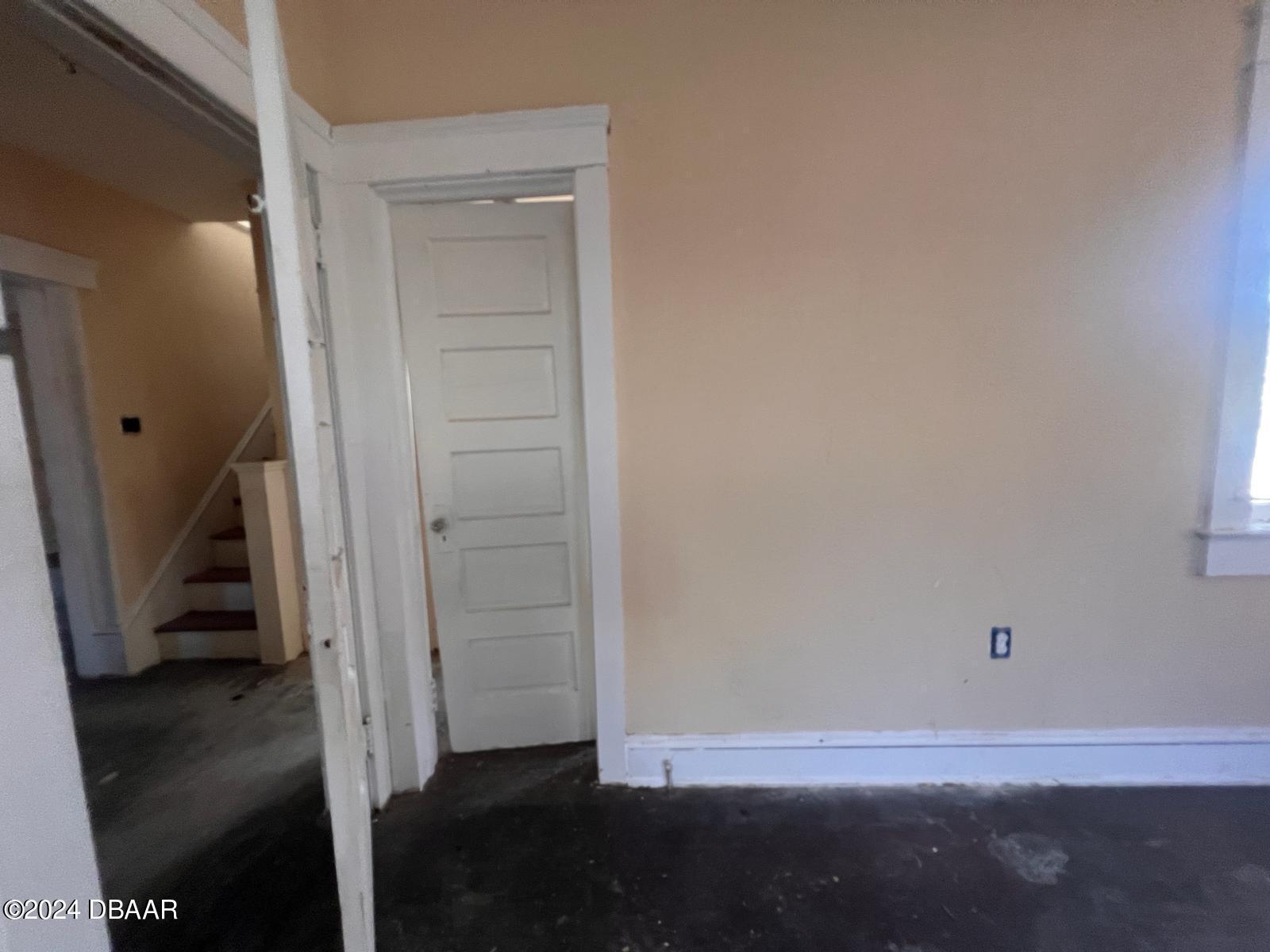 550 North Ridgewood Avenue Daytona Beach, FL 32114 - Photo 19 of 24 19- 550 N Ridgewood