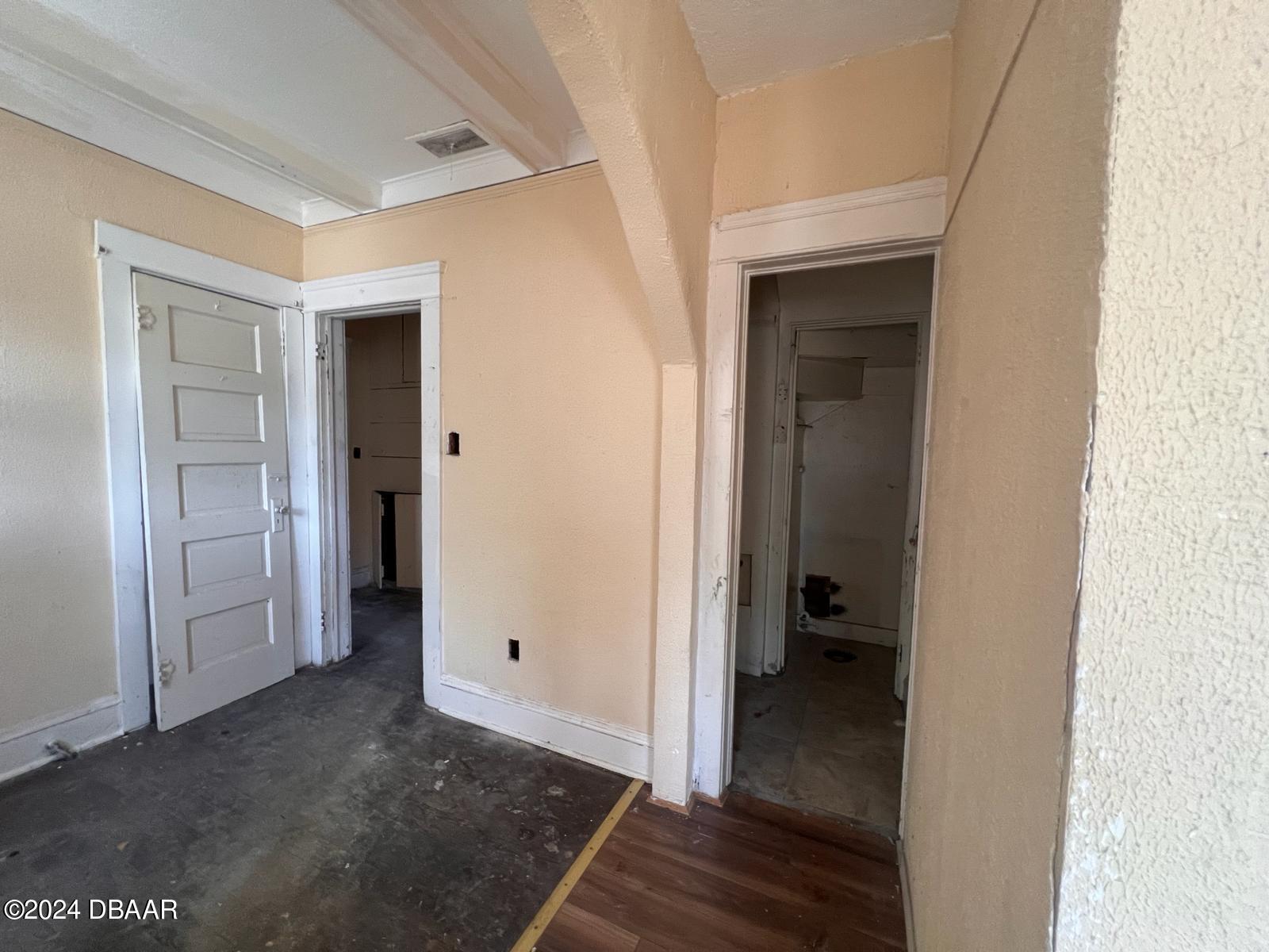 550 North Ridgewood Avenue Daytona Beach, FL 32114 - Photo 20 of 24 20- 550 N Ridgewood