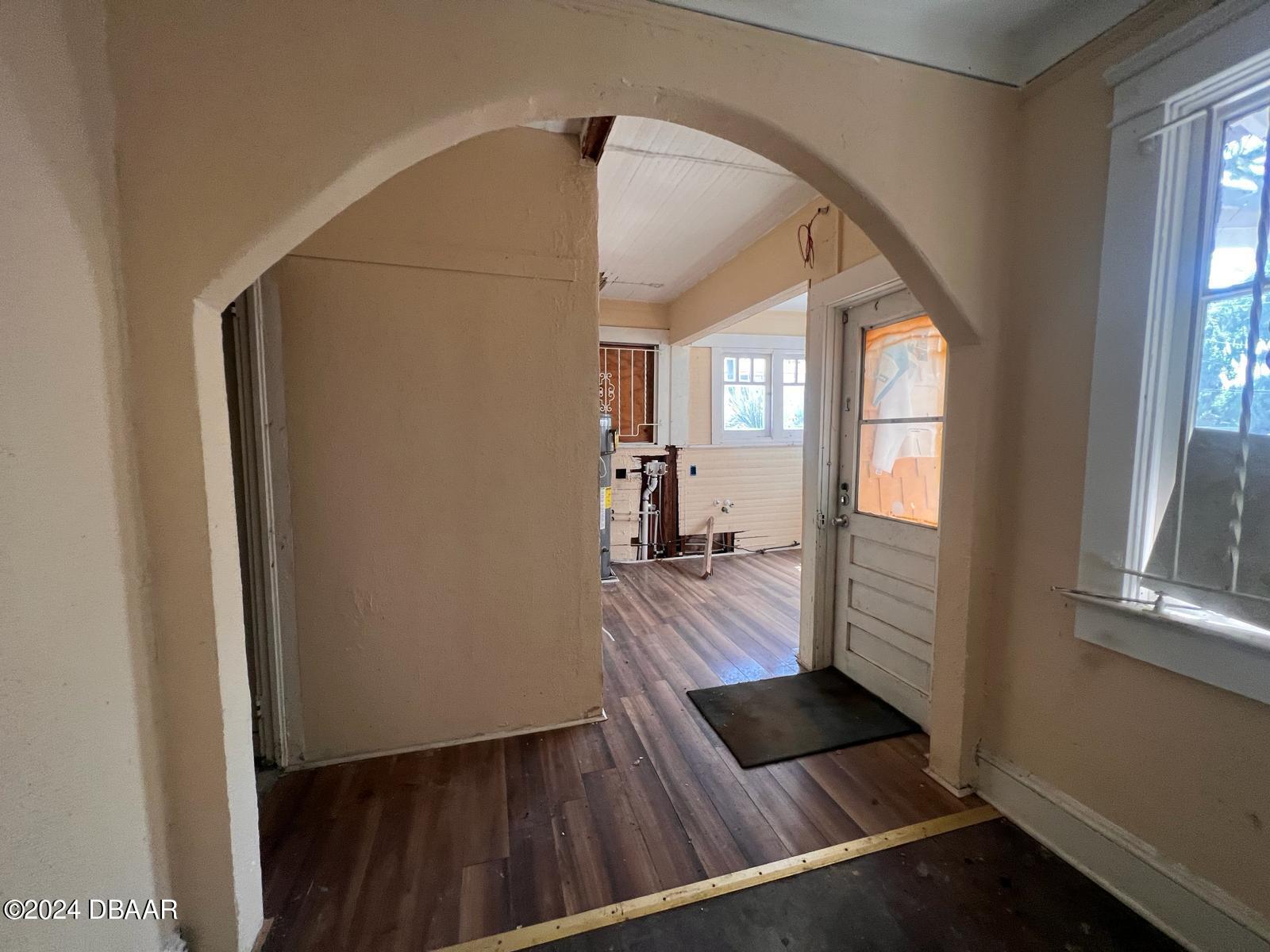 550 North Ridgewood Avenue Daytona Beach, FL 32114 - Photo 21 of 24 21 - 550 N Ridgewood