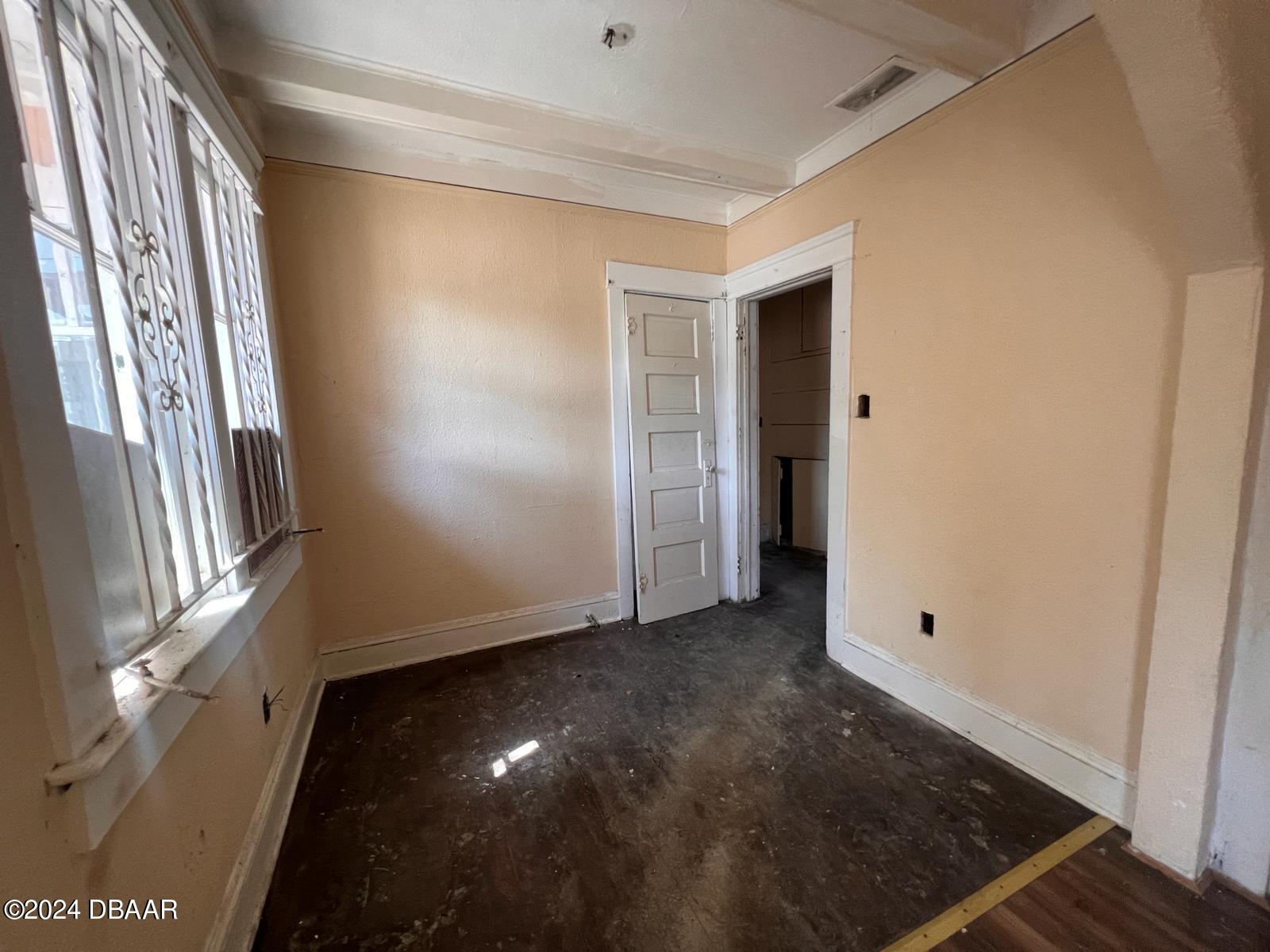 550 North Ridgewood Avenue Daytona Beach, FL 32114 - Photo 22 of 24 22 - 550 N Ridgewood