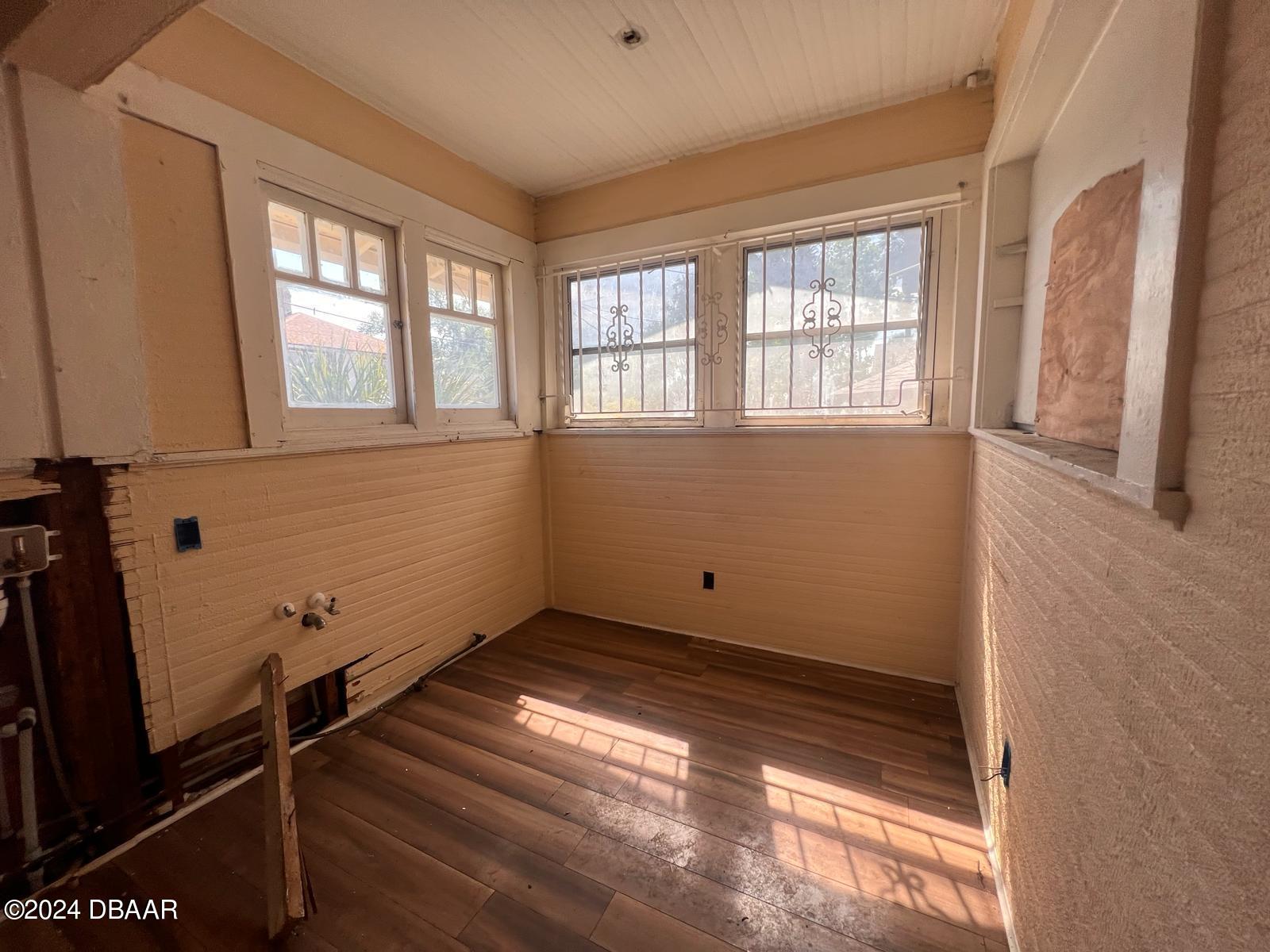 550 North Ridgewood Avenue Daytona Beach, FL 32114 - Photo 23 of 24 23- 550 N Ridgewood