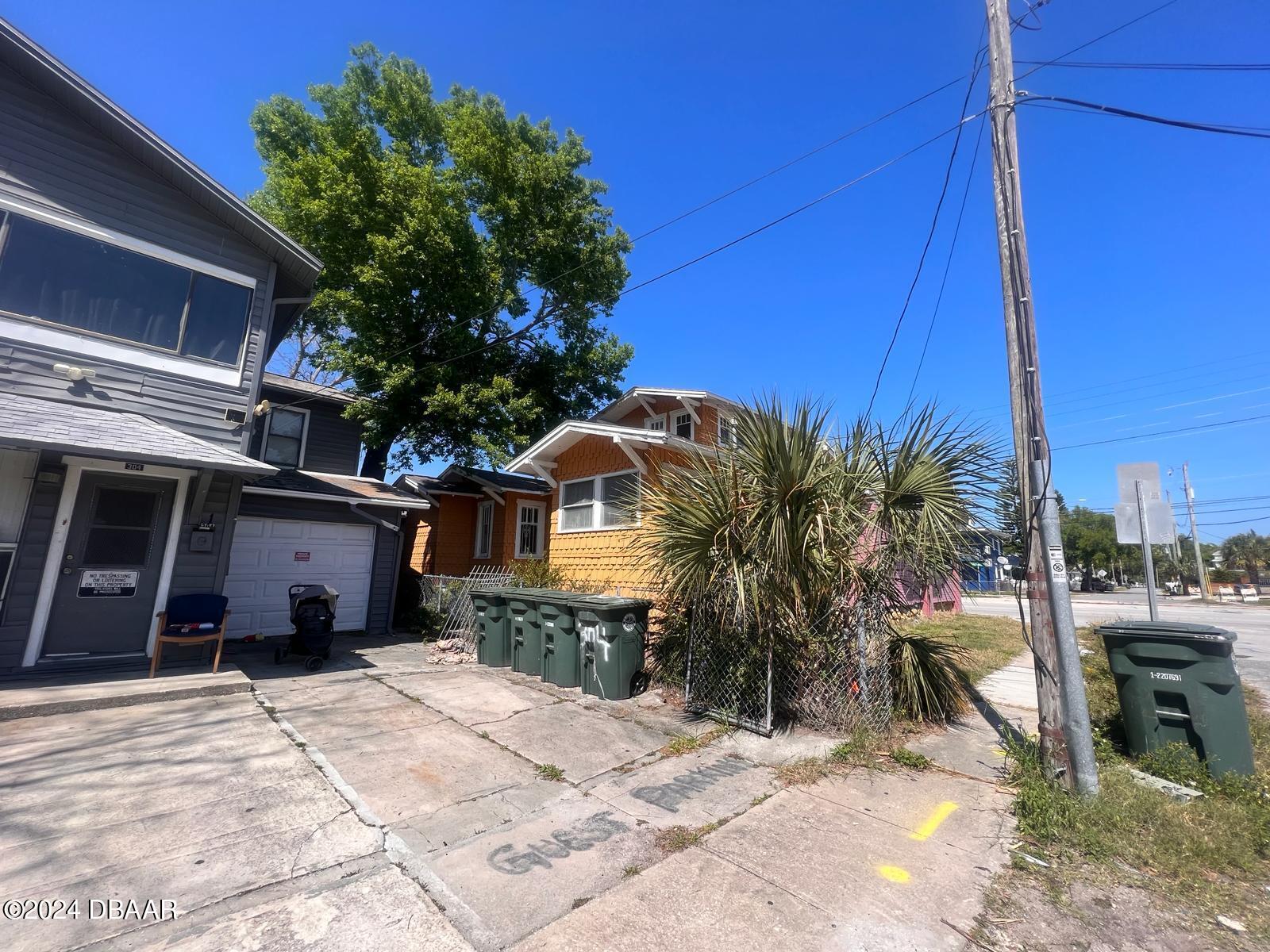 550 North Ridgewood Avenue Daytona Beach, FL 32114 - Photo 6 of 24 6- 550 N Ridgewood