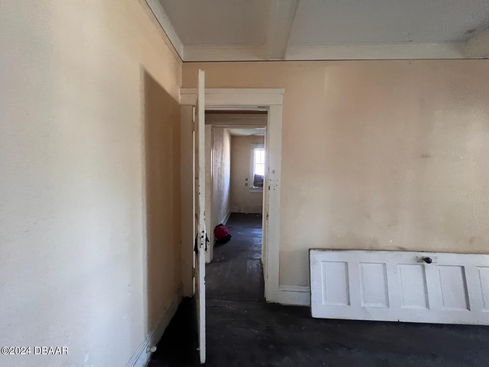 550 North Ridgewood Avenue Daytona Beach, FL 32114 - Photo 8 of 24 8-550 N Ridgewood