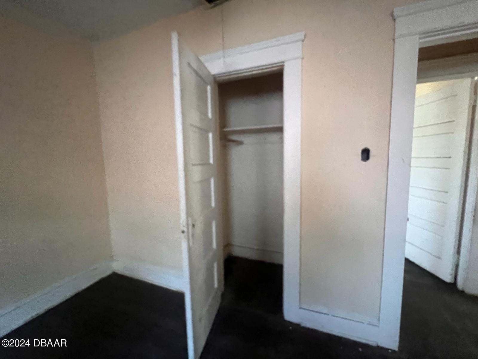 550 North Ridgewood Avenue Daytona Beach, FL 32114 - Photo 9 of 24 9- 550 N Ridgewood