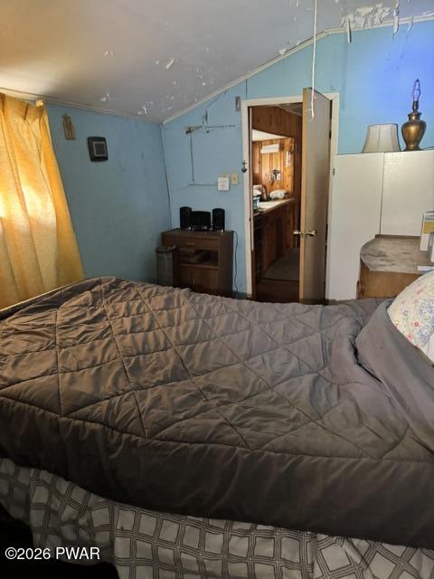 134 Perry Road Greentown, PA 18426 - Photo 28 of 30
