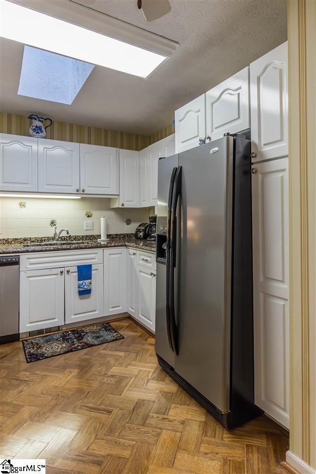 104 Hummingbird Ridge Greenville, SC 29605 - Photo 13 of 31 Gallery Image 13