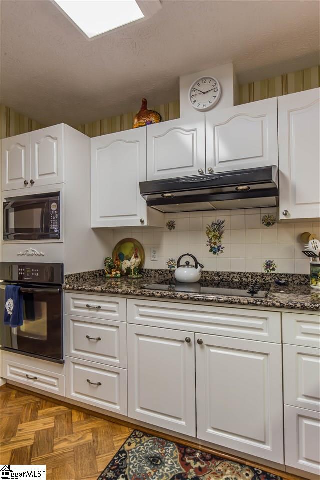 104 Hummingbird Ridge Greenville, SC 29605 - Photo 14 of 31 Gallery Image 14