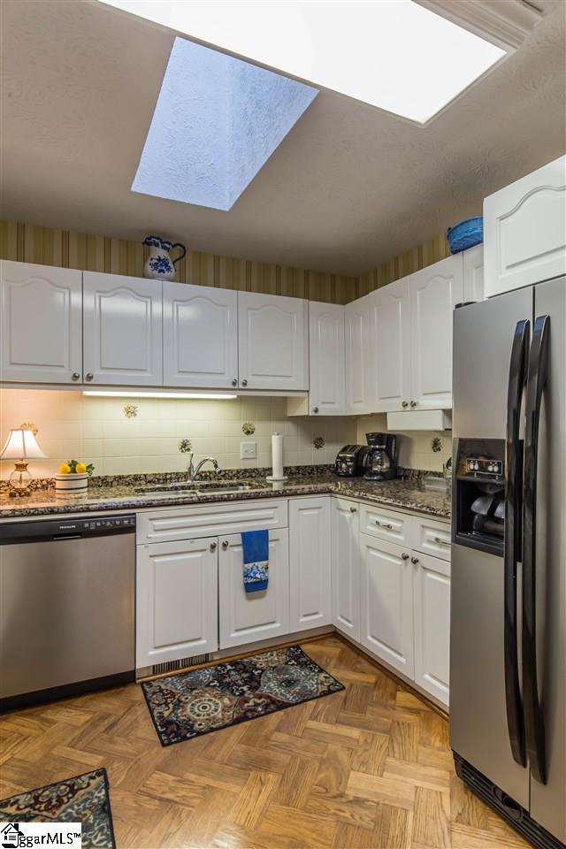 104 Hummingbird Ridge Greenville, SC 29605 - Photo 15 of 31 Gallery Image 15