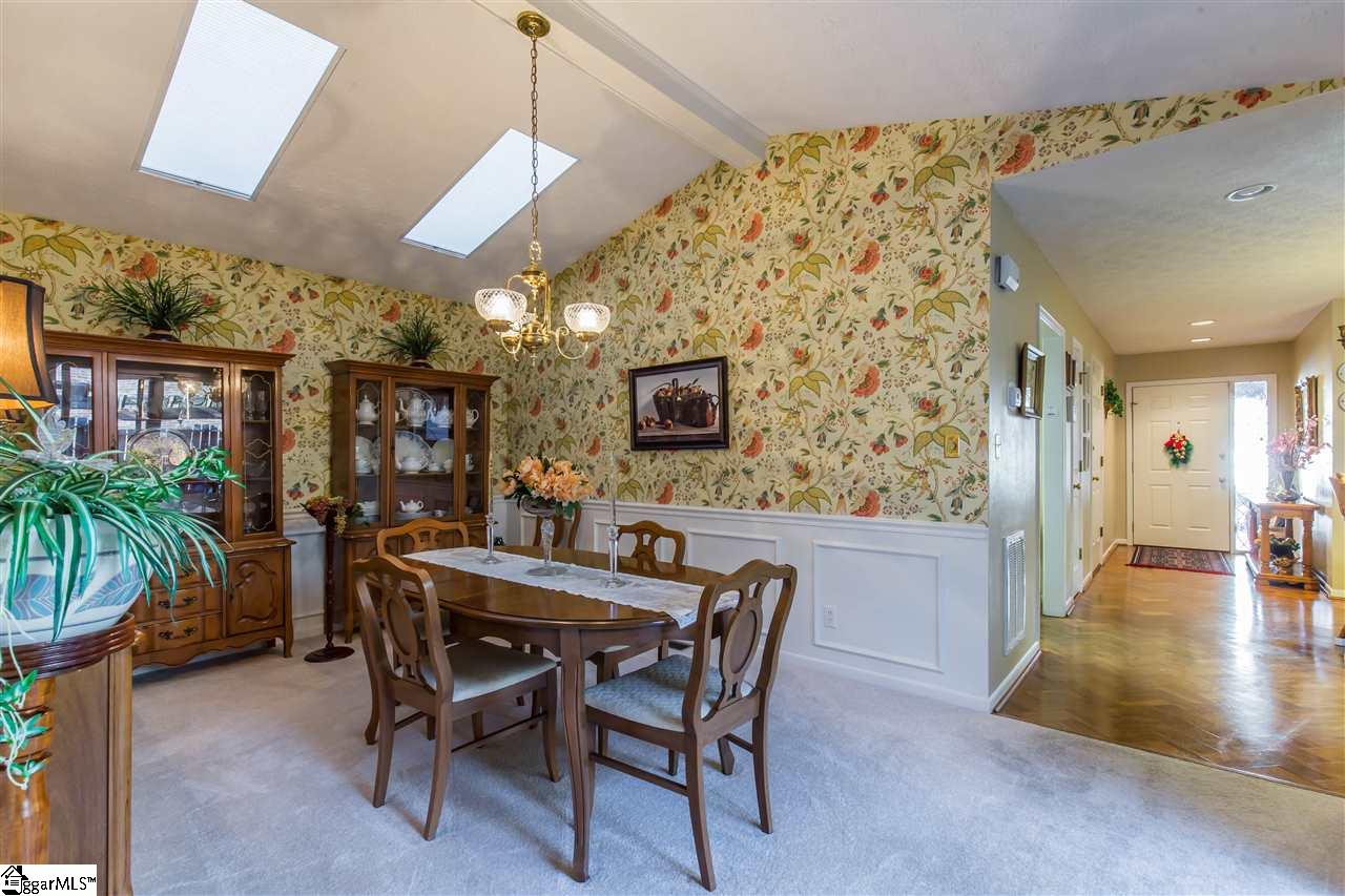 104 Hummingbird Ridge Greenville, SC 29605 - Photo 17 of 31 Gallery Image 17