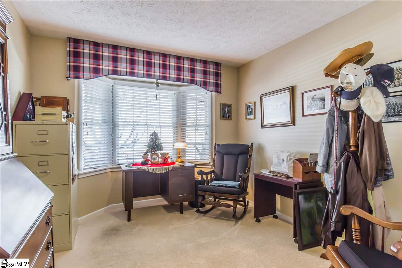 104 Hummingbird Ridge Greenville, SC 29605 - Photo 18 of 31 Gallery Image 18