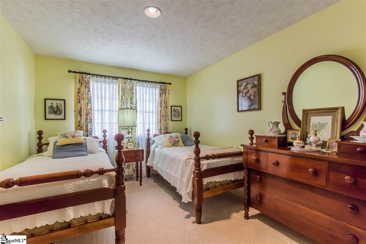 104 Hummingbird Ridge Greenville, SC 29605 - Photo 19 of 31 Gallery Image 19