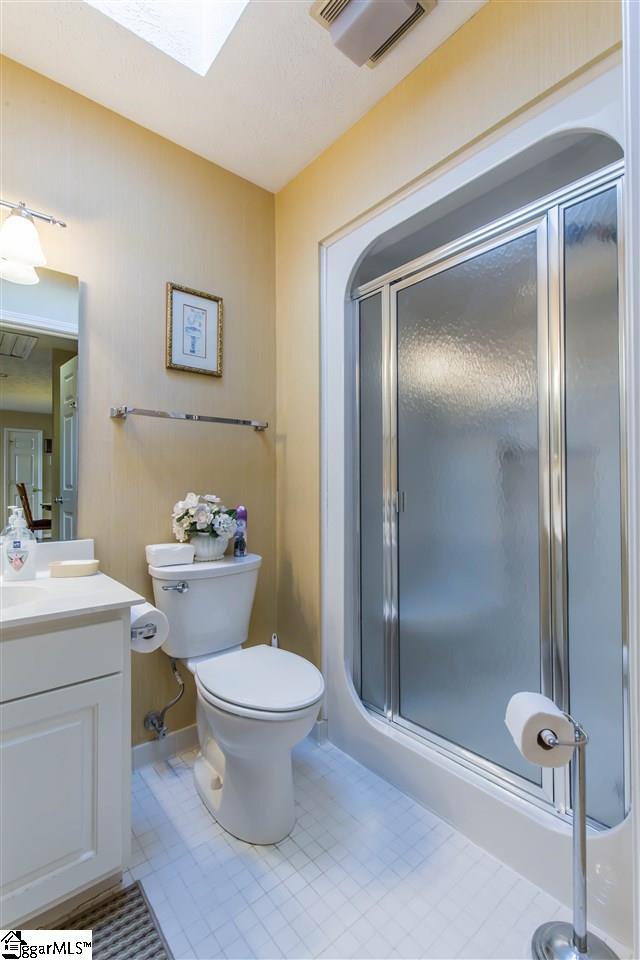104 Hummingbird Ridge Greenville, SC 29605 - Photo 20 of 31 Gallery Image 20