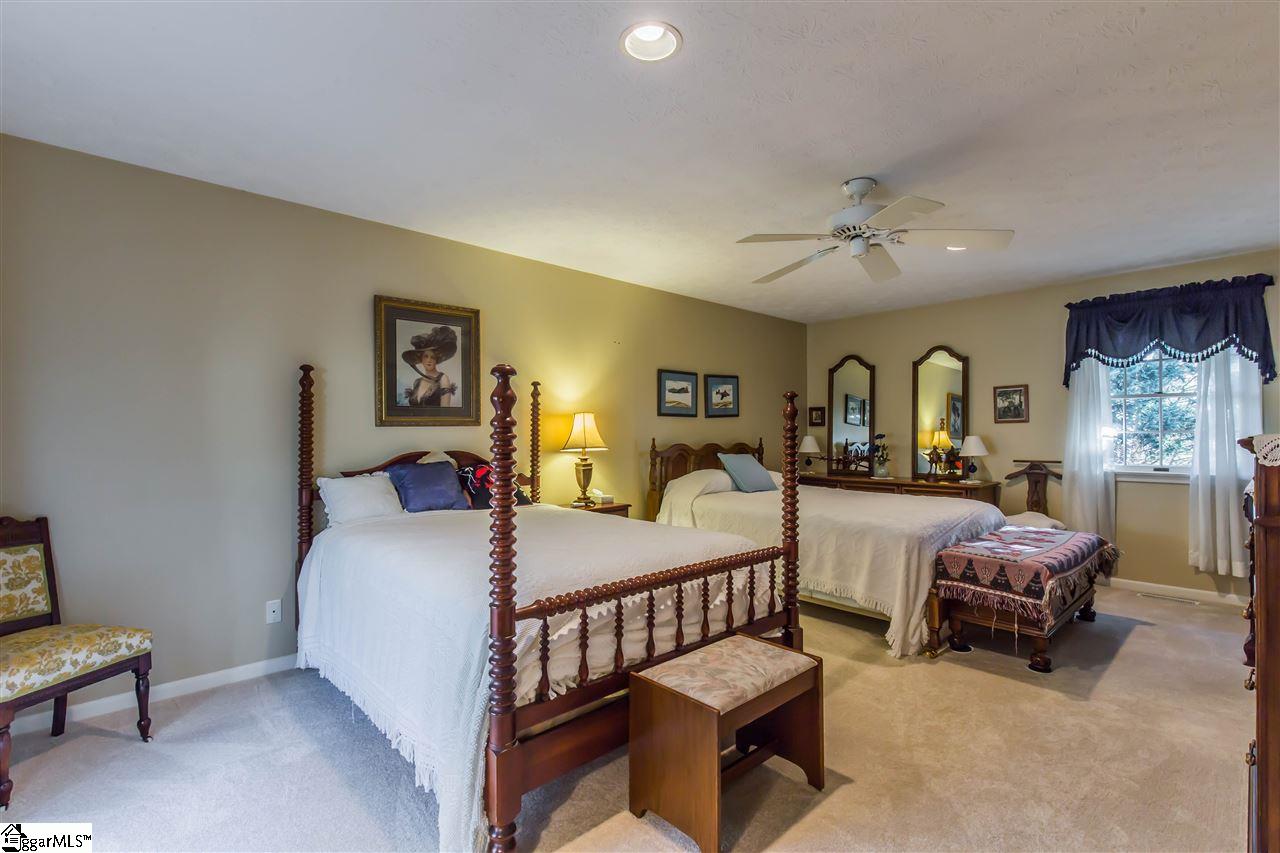 104 Hummingbird Ridge Greenville, SC 29605 - Photo 21 of 31 Gallery Image 21