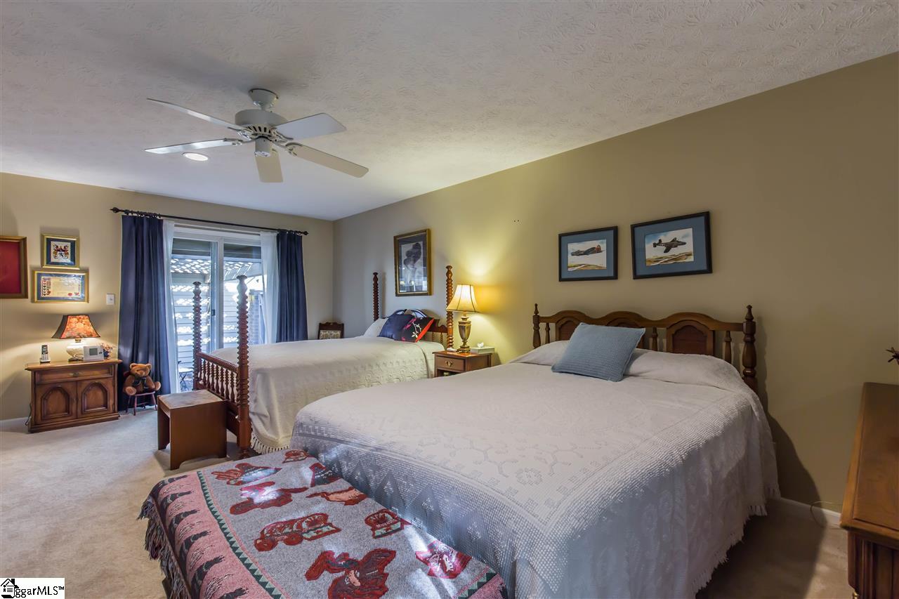 104 Hummingbird Ridge Greenville, SC 29605 - Photo 22 of 31 Gallery Image 22