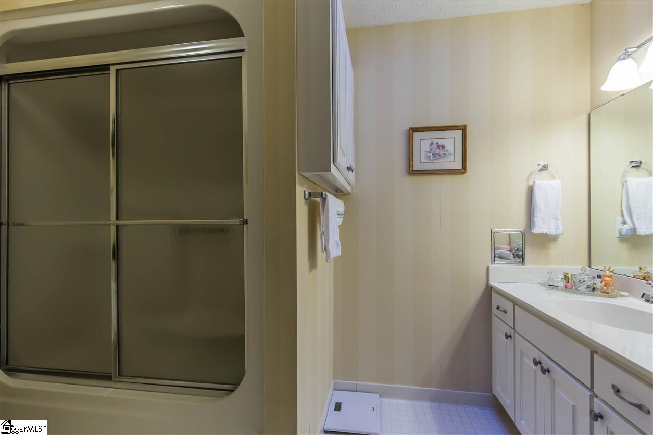104 Hummingbird Ridge Greenville, SC 29605 - Photo 23 of 31 Gallery Image 23