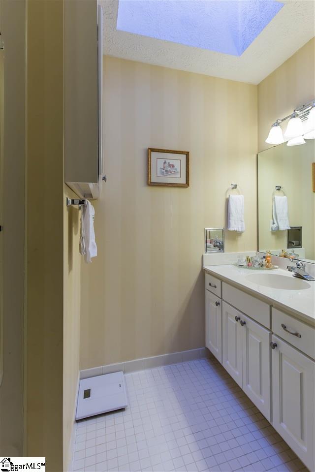 104 Hummingbird Ridge Greenville, SC 29605 - Photo 24 of 31 Gallery Image 24