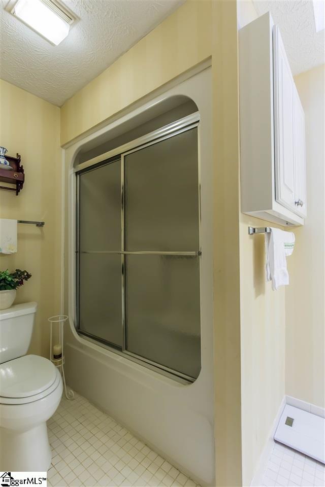 104 Hummingbird Ridge Greenville, SC 29605 - Photo 25 of 31 Gallery Image 25