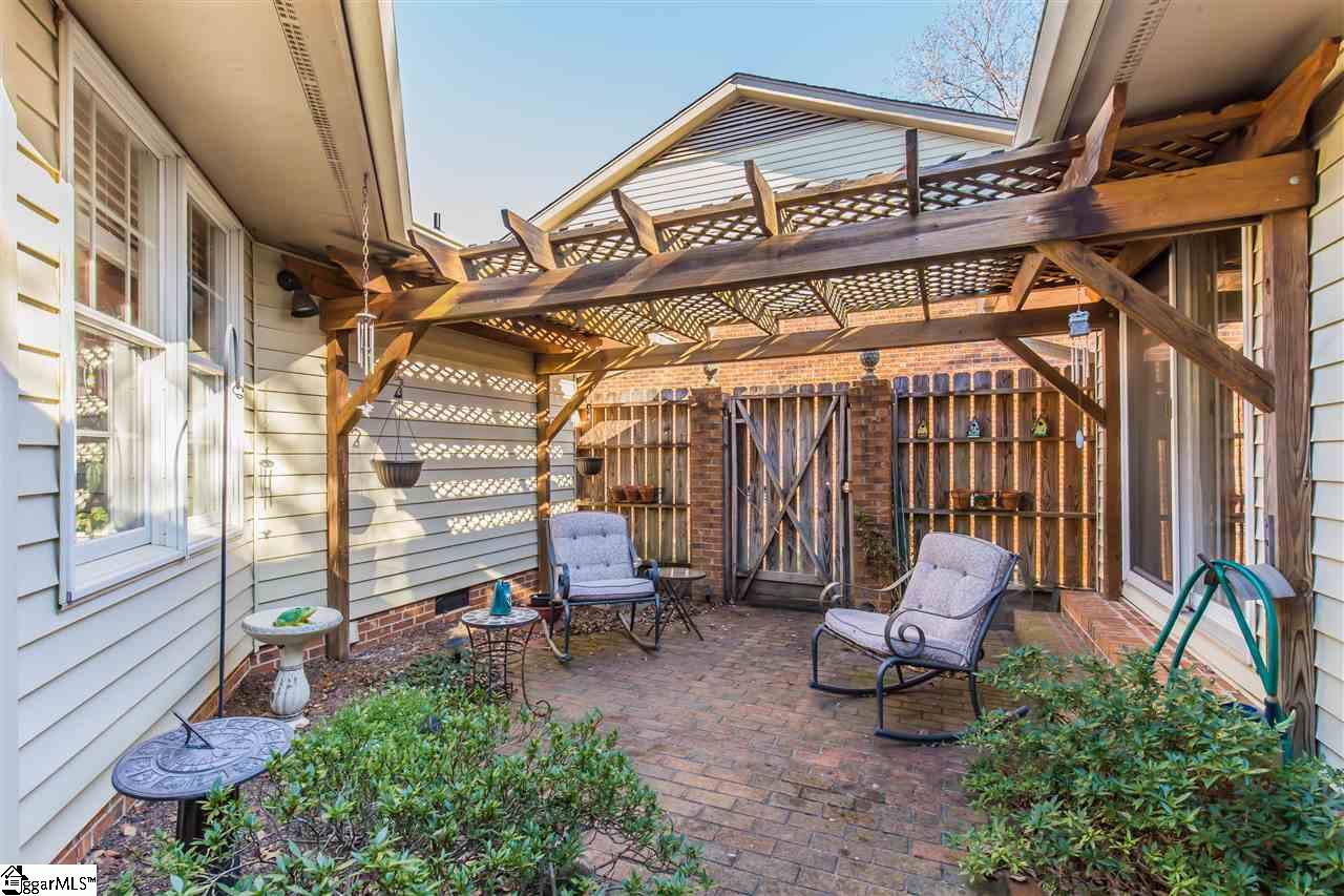 104 Hummingbird Ridge Greenville, SC 29605 - Photo 26 of 31 Gallery Image 26