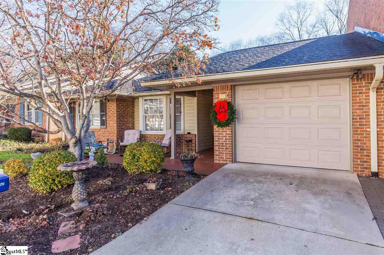 104 Hummingbird Ridge Greenville, SC 29605 - Photo 31 of 31 Gallery Image 31
