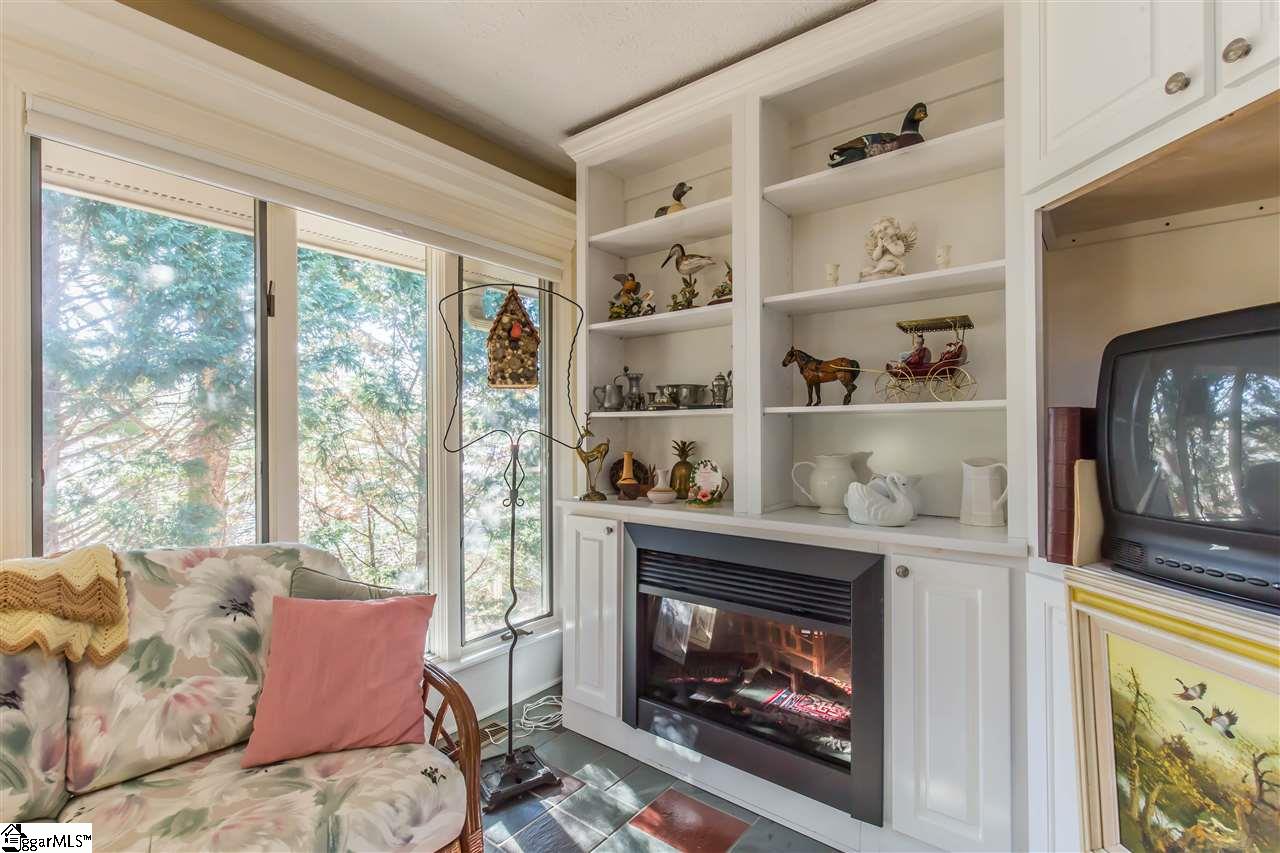 104 Hummingbird Ridge Greenville, SC 29605 - Photo 6 of 31 Gallery Image 6