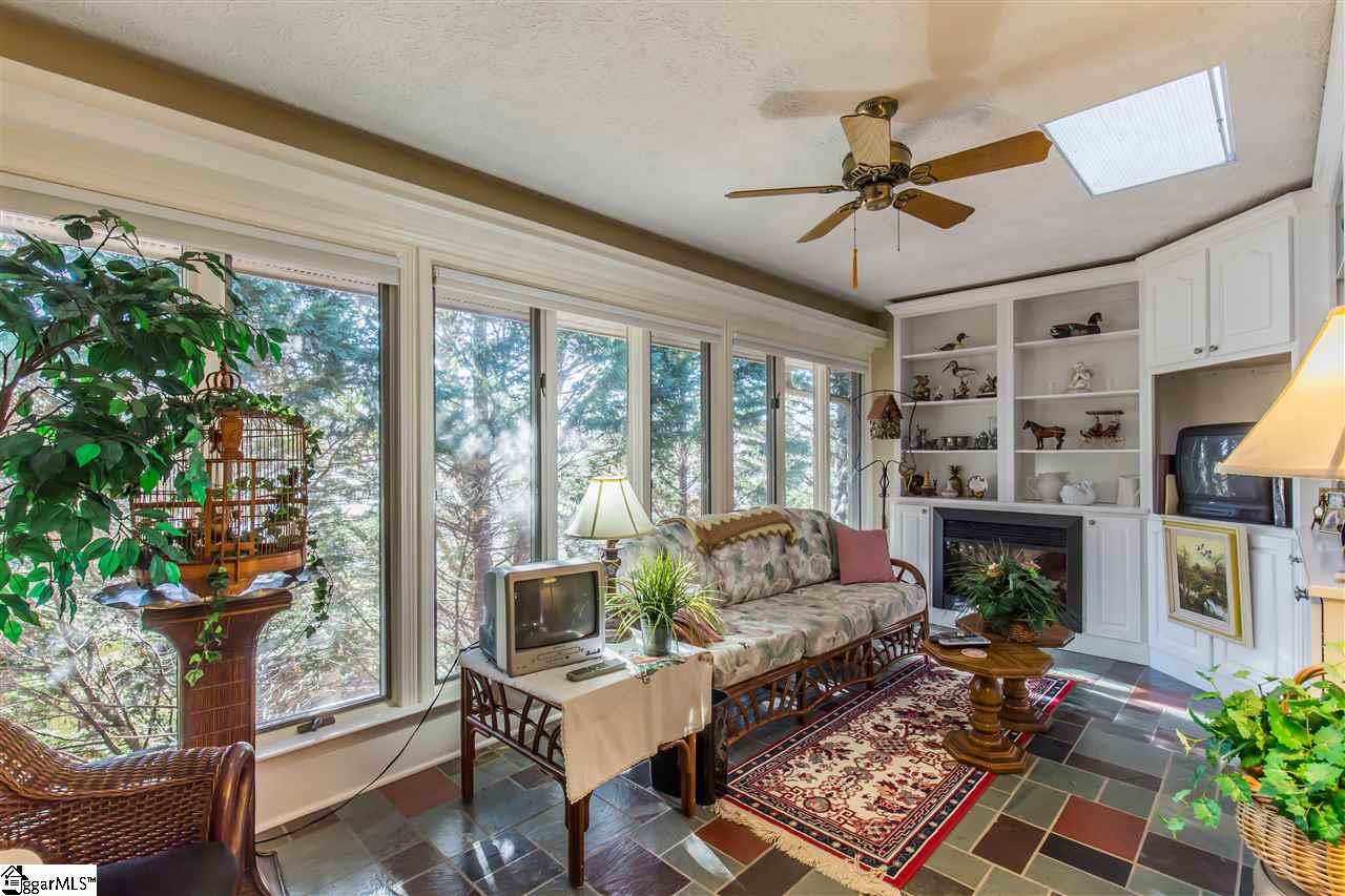104 Hummingbird Ridge Greenville, SC 29605 - Photo 7 of 31 Gallery Image 7