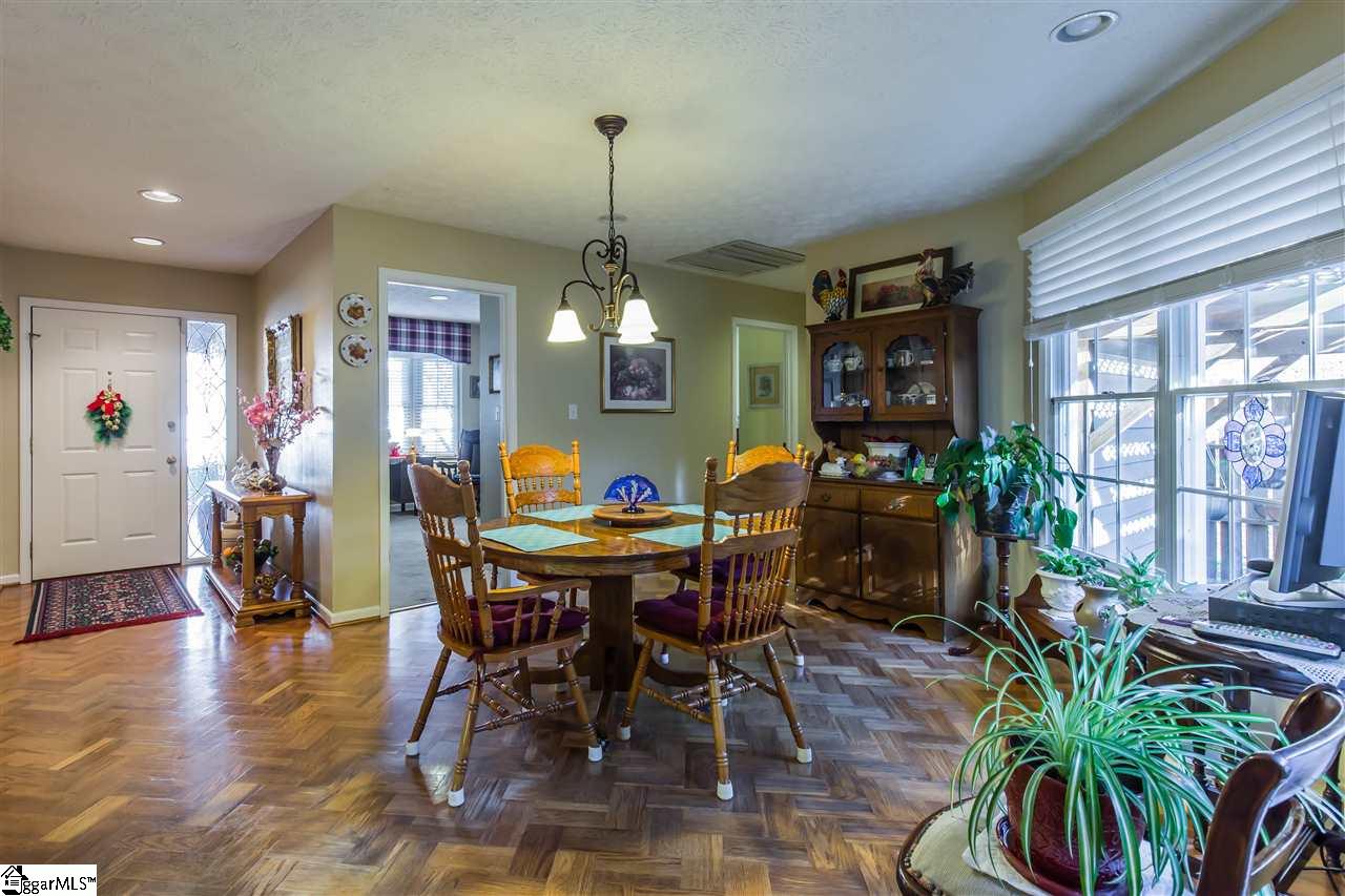 104 Hummingbird Ridge Greenville, SC 29605 - Photo 9 of 31 Gallery Image 9